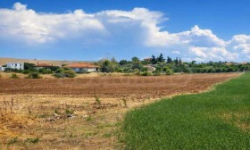 ������� ������ | Imot.bg � ����� ������ 8