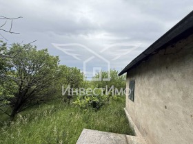 ������� ������ | Imot.bg � ����� ������ 4