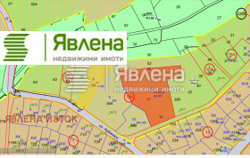 ������� ������ | Imot.bg � ����� ������ 2