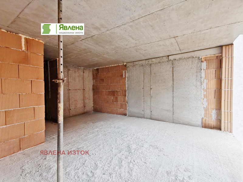 In vendita  Studio Sofia , Ovcha kupel 1 , 62 mq | 23691330 - Immagine [2]