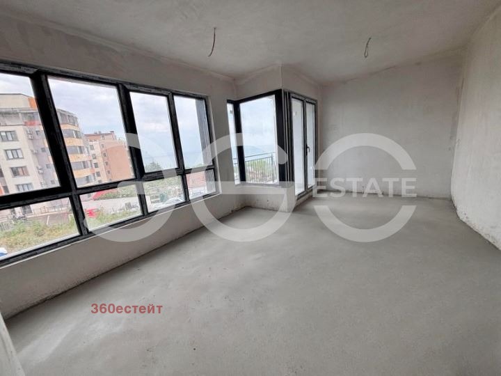 For Sale  Studio Varna , k.k. Chayka , 34 sq.m | 80867395 - image [4]