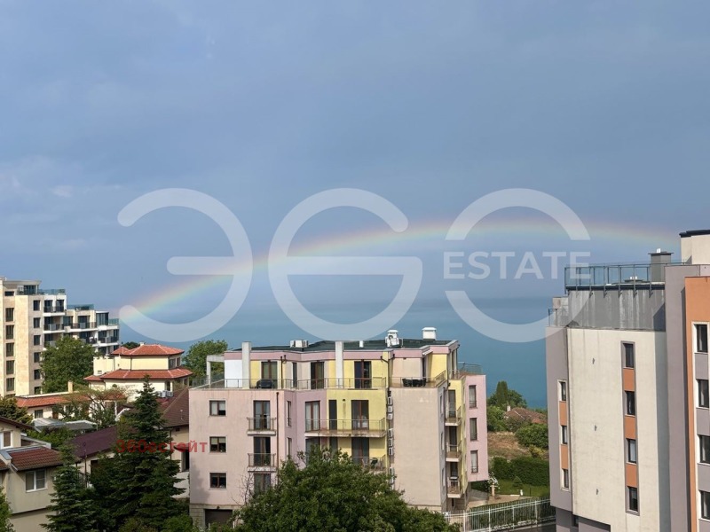 For Sale  Studio Varna , k.k. Chayka , 34 sq.m | 80867395 - image [2]