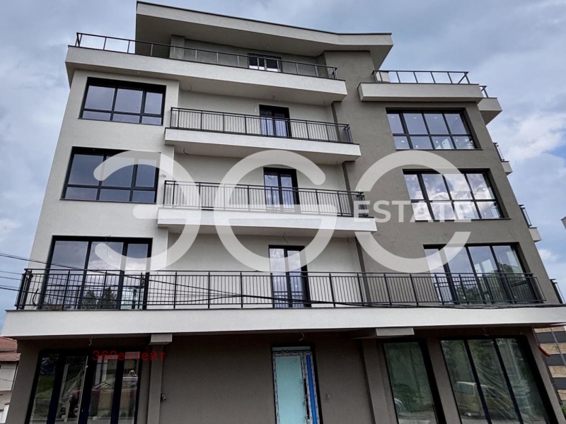 For Sale  Studio Varna , k.k. Chayka , 34 sq.m | 80867395 - image [6]