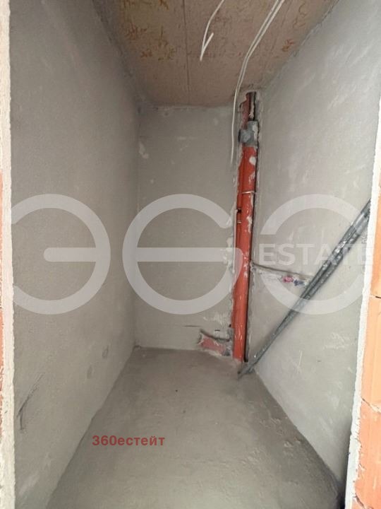 For Sale  Studio Varna , k.k. Chayka , 34 sq.m | 80867395 - image [5]