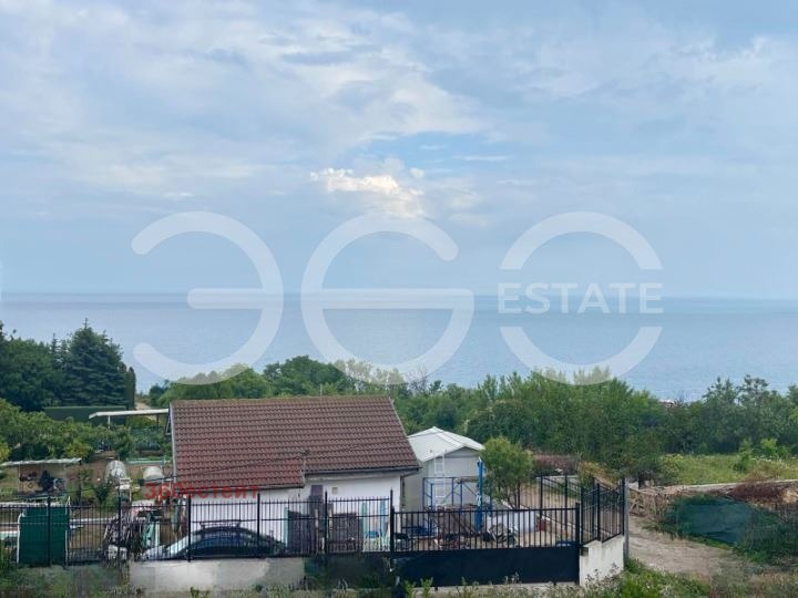 For Sale  Studio Varna , k.k. Chayka , 34 sq.m | 80867395 - image [3]