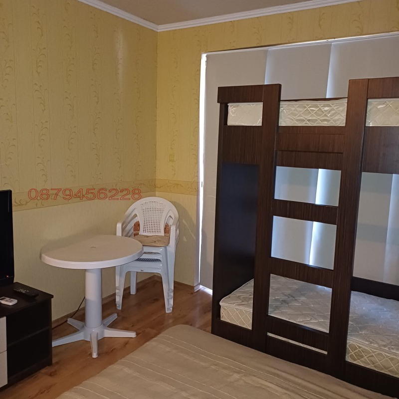 Продается  Студия область Бургас , Свети Влас , 42 кв.м | 20715861 - изображение [15]