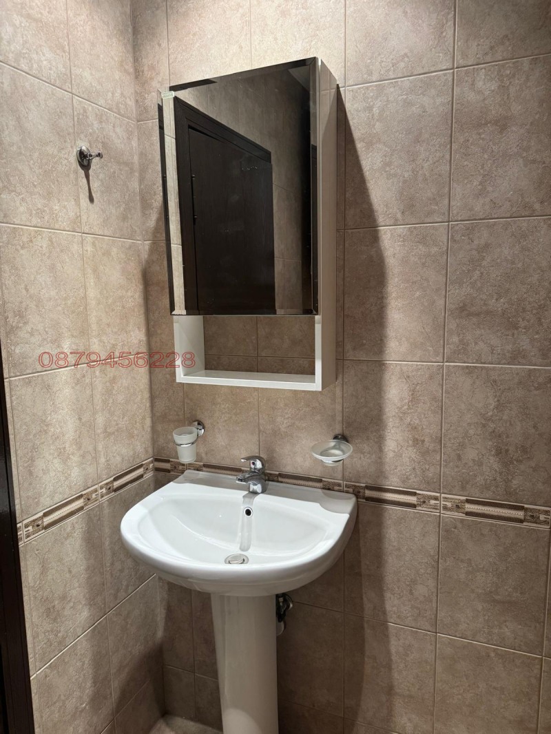 Продается  Студия область Бургас , Свети Влас , 42 кв.м | 20715861 - изображение [8]