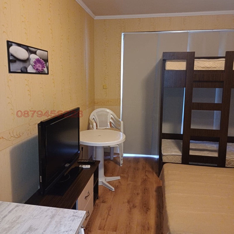 Продается  Студия область Бургас , Свети Влас , 42 кв.м | 20715861 - изображение [12]