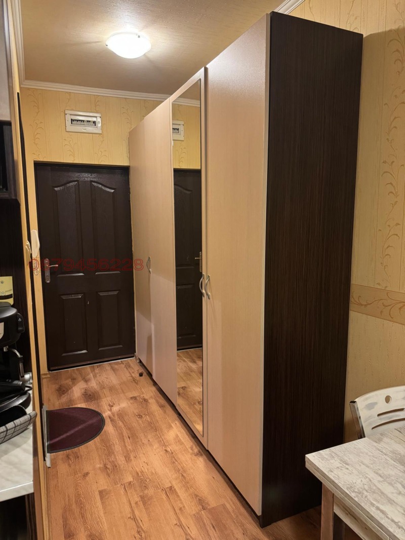 Продается  Студия область Бургас , Свети Влас , 42 кв.м | 20715861 - изображение [11]