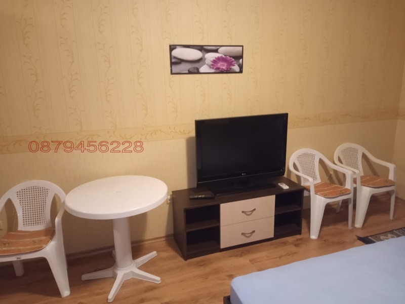 Продается  Студия область Бургас , Свети Влас , 42 кв.м | 20715861 - изображение [4]