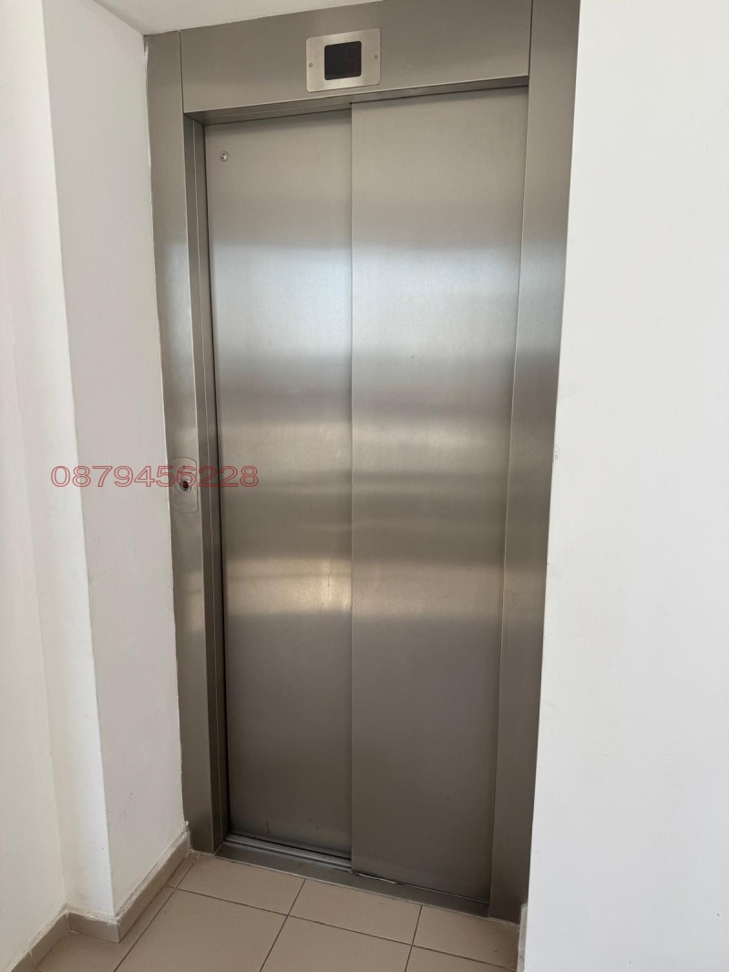Продается  Студия область Бургас , Свети Влас , 42 кв.м | 20715861 - изображение [17]