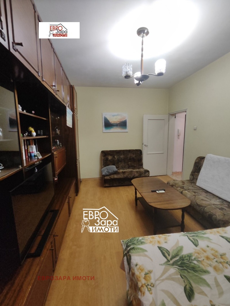 À venda  1 quarto Stara Zagora , Centar , 40 m² | 24655818 - imagem [8]