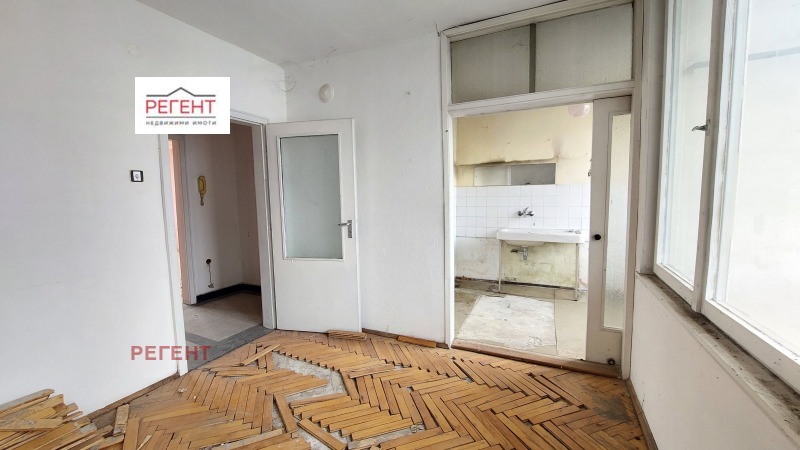 For Sale  1 bedroom Gabrovo , Bichkinya , 66 sq.m | 13409515 - image [7]