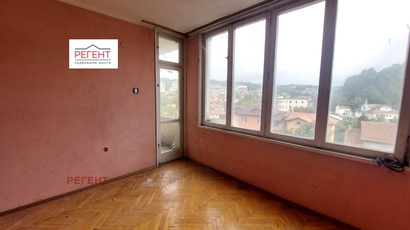 À venda  1 quarto Gabrovo , Bitchkinia , 66 m² | 13409515 - imagem [3]