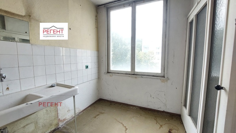 For Sale  1 bedroom Gabrovo , Bichkinya , 66 sq.m | 13409515 - image [8]