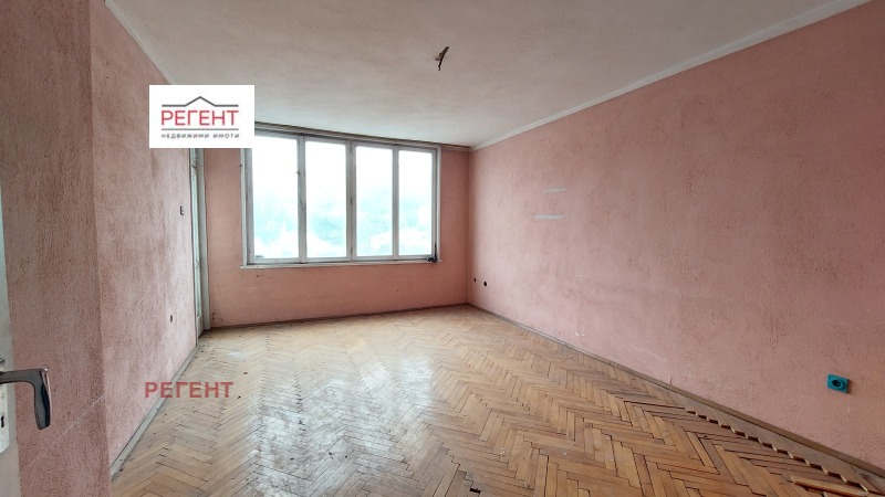 En venta  1 dormitorio Gabrovo , Bichkinya , 66 metros cuadrados | 13409515 - imagen [2]