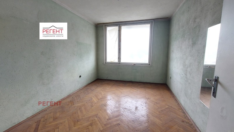 Продава  2-стаен град Габрово , Бичкиня , 66 кв.м | 13409515 - изображение [4]