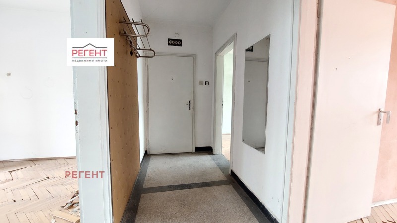 For Sale  1 bedroom Gabrovo , Bichkinya , 66 sq.m | 13409515 - image [11]