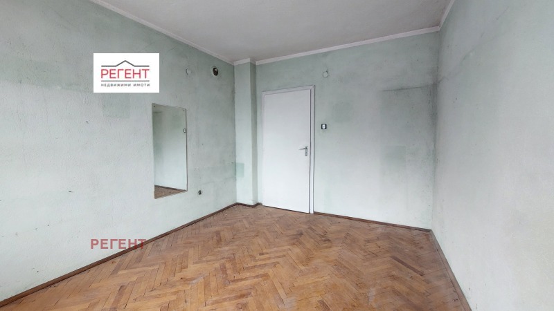 En venta  1 dormitorio Gabrovo , Bichkinya , 66 metros cuadrados | 13409515 - imagen [5]