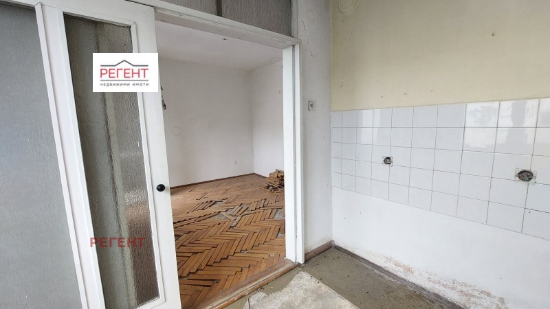 Te koop  1 slaapkamer Gabrovo , Bitsjkinja , 66 m² | 13409515 - afbeelding [9]