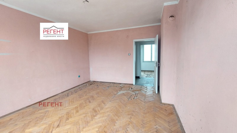 En venta  1 dormitorio Gabrovo , Bichkinya , 66 metros cuadrados | 13409515