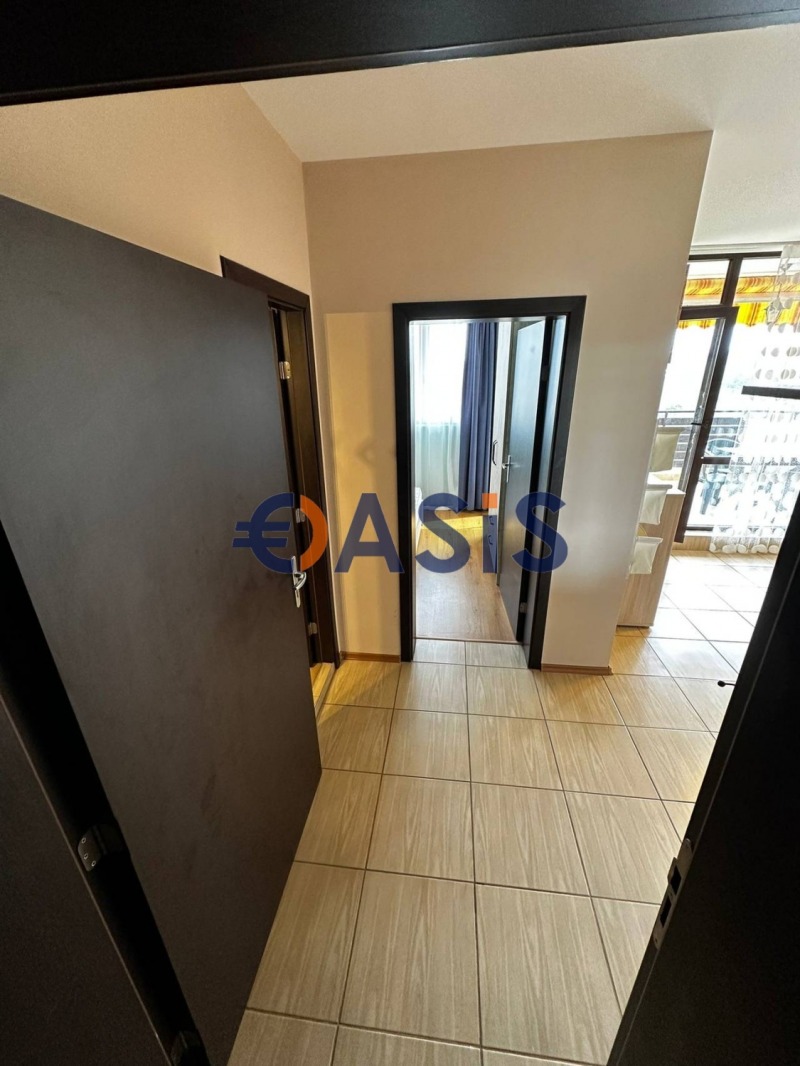 À venda  1 quarto região Burgas , Nesebar , 61 m² | 34862786 - imagem [7]