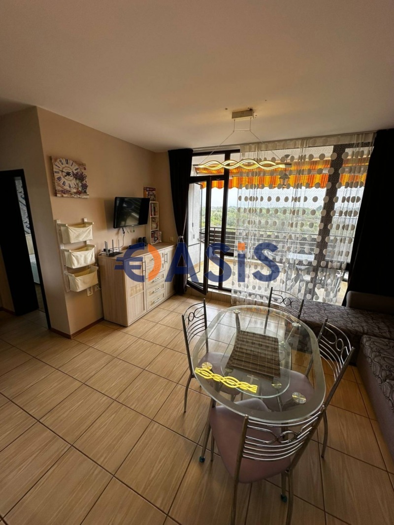 En venta  1 dormitorio región Burgas , Nesebar , 61 metros cuadrados | 34862786 - imagen [9]