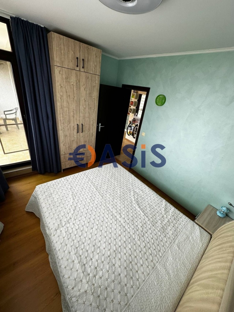 En venta  1 dormitorio región Burgas , Nesebar , 61 metros cuadrados | 34862786 - imagen [15]