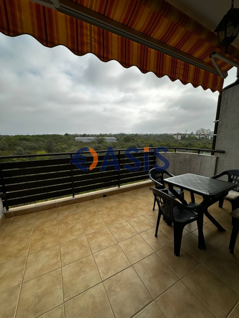 For Sale  1 bedroom region Burgas , Nesebar , 61 sq.m | 34862786 - image [12]