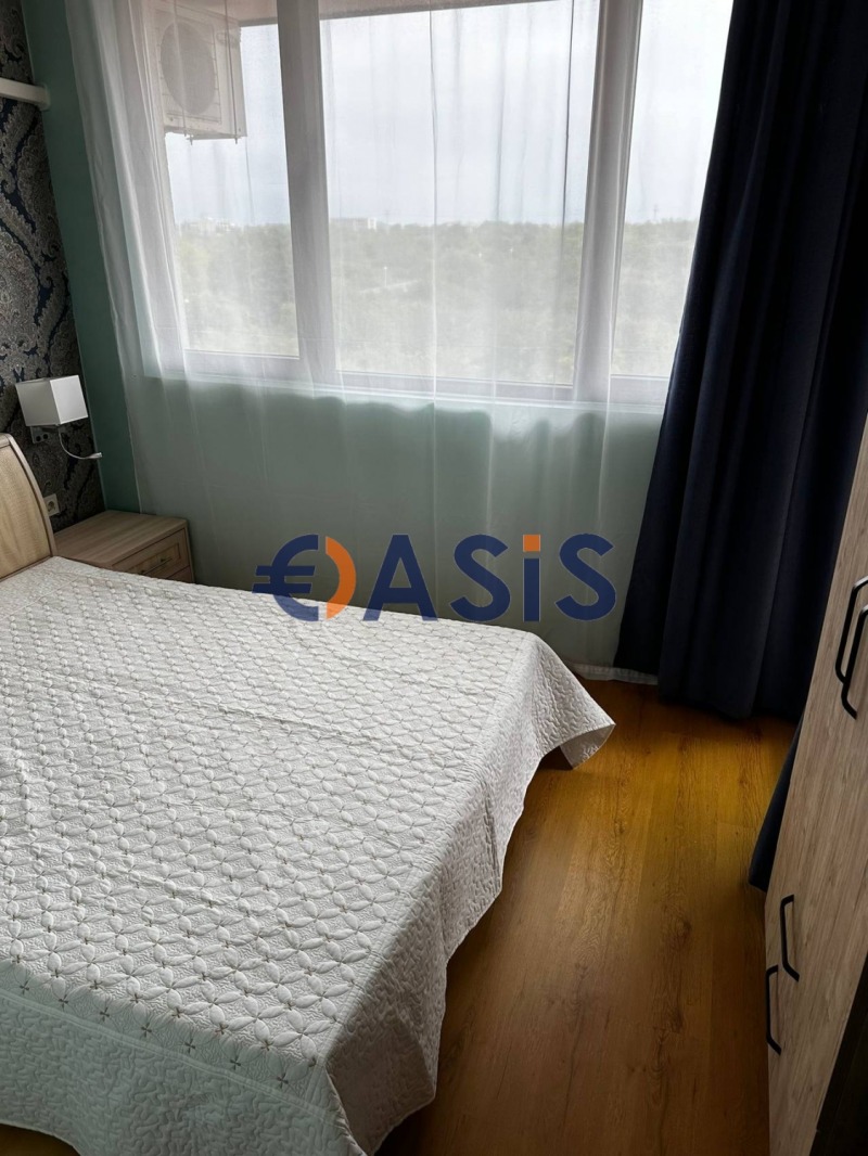 En venta  1 dormitorio región Burgas , Nesebar , 61 metros cuadrados | 34862786 - imagen [14]