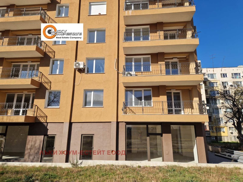 Na prodej  1 ložnice Pernik , Iztok , 80 m2 | 45604649 - obraz [3]