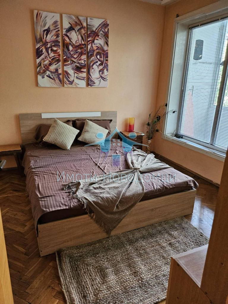 À vendre  1 chambre Choumen , Herson , 55 m² | 74046478 - image [4]
