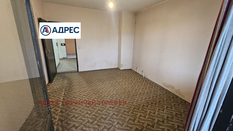 Προς πώληση  1 υπνοδωμάτιο Λοβετσ , Μλαδοστ , 65 τ.μ | 60080715 - εικόνα [4]