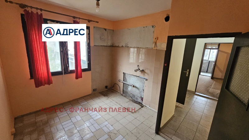 Προς πώληση  1 υπνοδωμάτιο Λοβετσ , Μλαδοστ , 65 τ.μ | 60080715 - εικόνα [2]