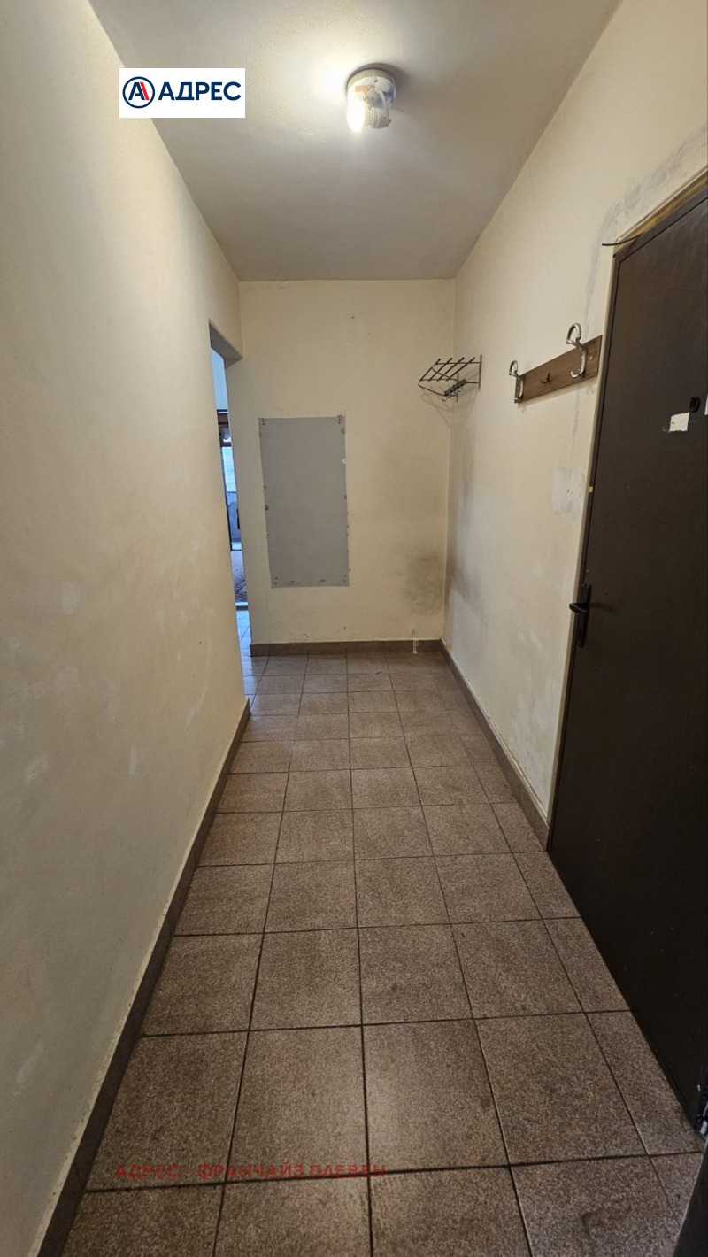 Προς πώληση  1 υπνοδωμάτιο Λοβετσ , Μλαδοστ , 65 τ.μ | 60080715 - εικόνα [6]