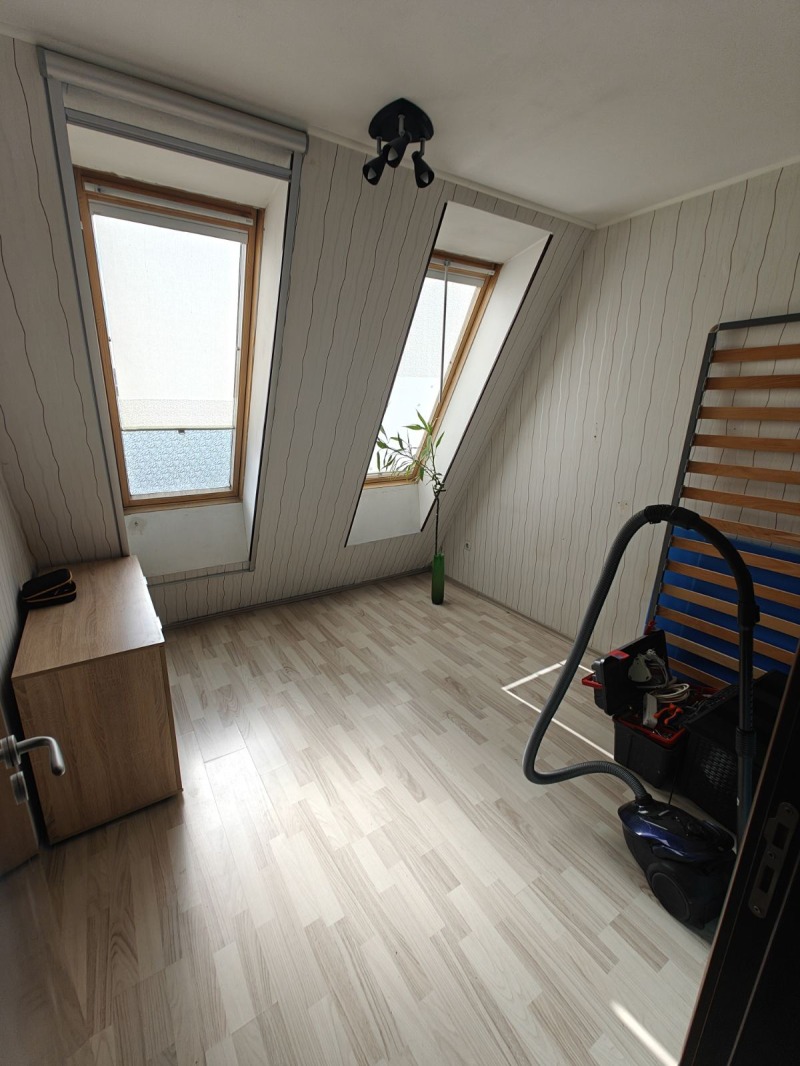 À vendre  1 chambre Sofia , Svoboda , 64 m² | 74915411 - image [4]