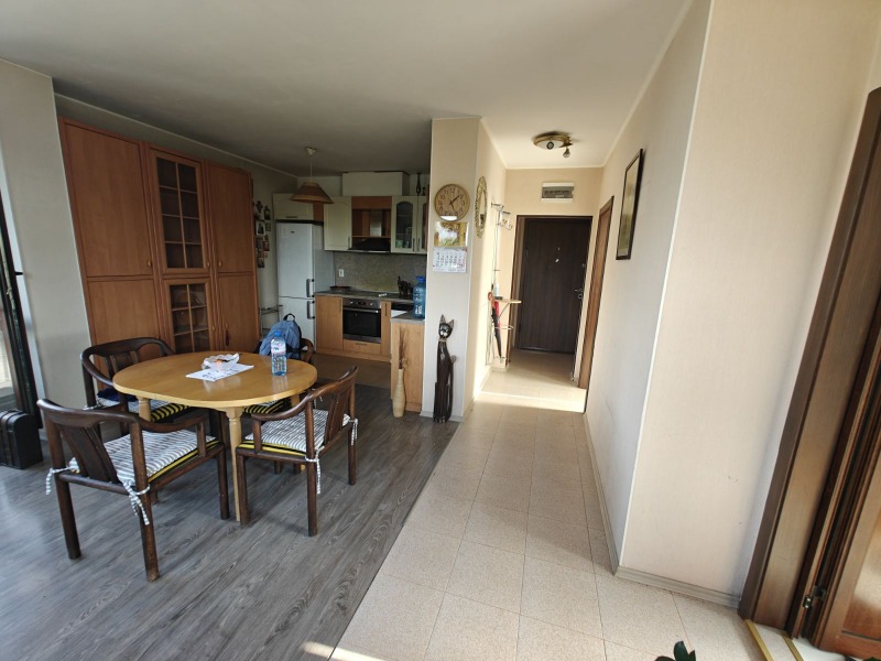 À vendre  1 chambre Sofia , Svoboda , 64 m² | 74915411 - image [2]