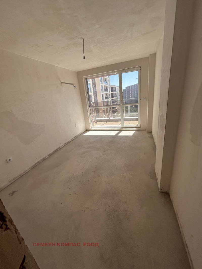 Myytävänä  1 makuuhuone Plovdiv , Južen , 74 neliömetriä | 31713793 - kuva [2]