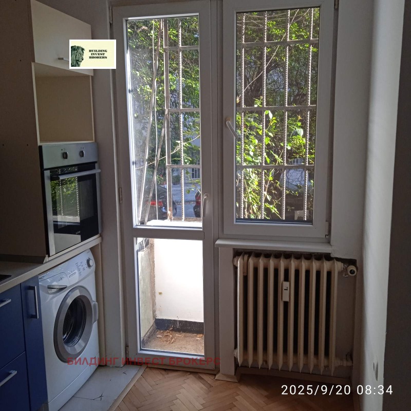 Продава 2-СТАЕН, гр. София, Редута, снимка 4 - Апартаменти - 52141259