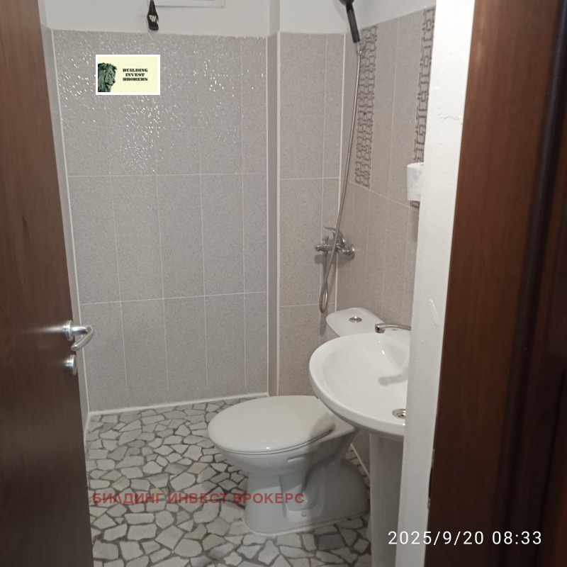 Продава 2-СТАЕН, гр. София, Редута, снимка 6 - Апартаменти - 52141259