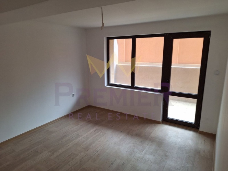 Продава 2-СТАЕН, с. Кранево, област Добрич, снимка 8 - Апартаменти - 52574004