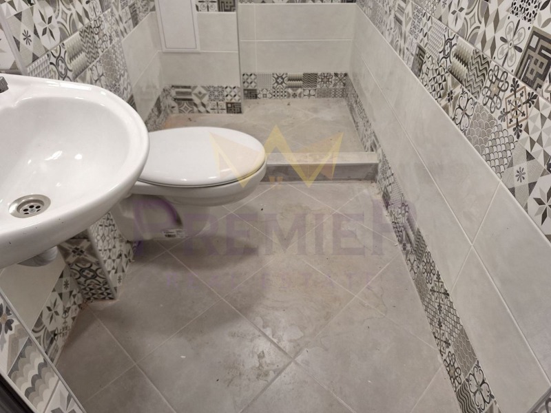 Продава 2-СТАЕН, с. Кранево, област Добрич, снимка 12 - Апартаменти - 52574004