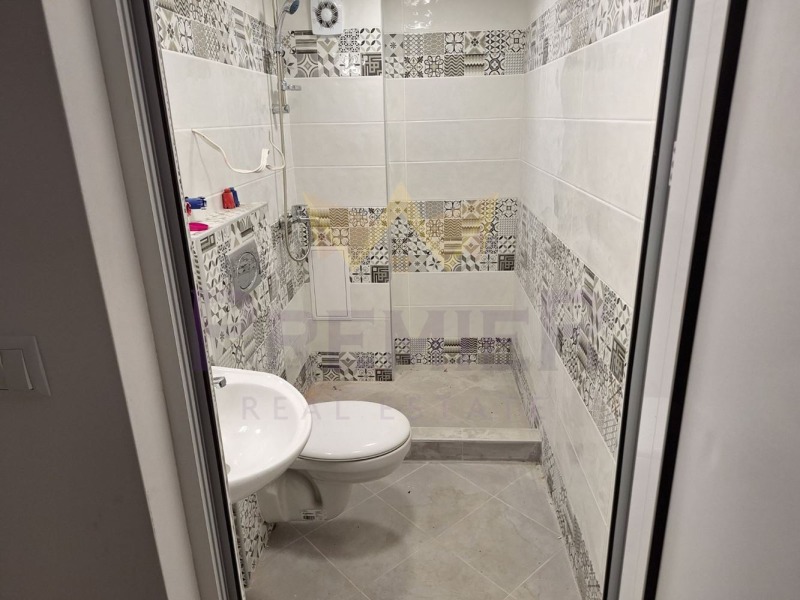 Продава 2-СТАЕН, с. Кранево, област Добрич, снимка 13 - Апартаменти - 52574004