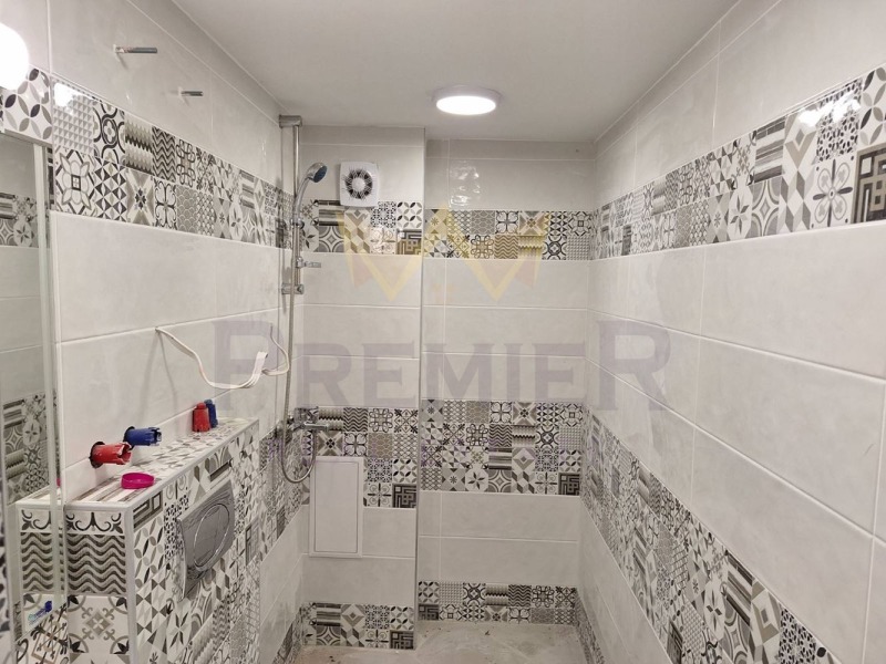 Продава 2-СТАЕН, с. Кранево, област Добрич, снимка 11 - Апартаменти - 52574004