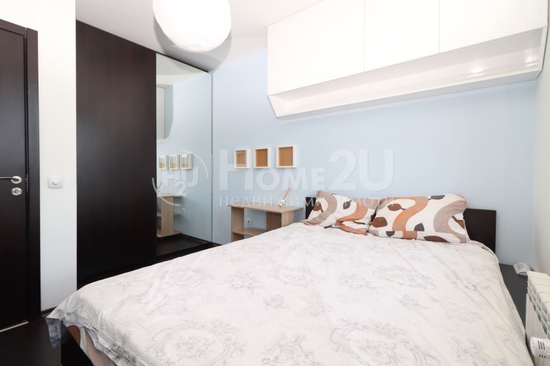 À venda  2 quartos Sofia , Liulin 6 , 74 m² | 70687464 - imagem [6]