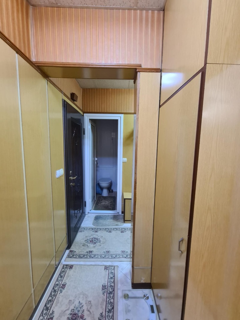 In vendita  2 camere da letto Haskovo , Liuben Karavelov , 78 mq | 28177103 - Immagine [6]