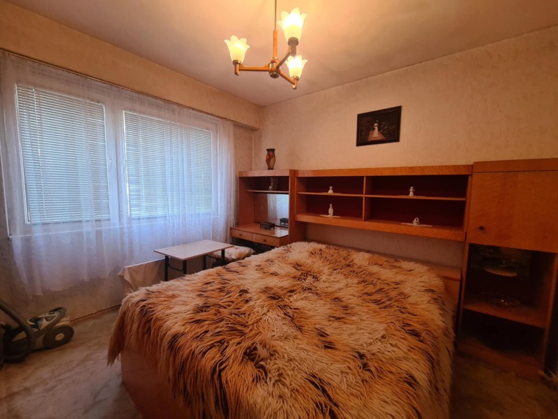 In vendita  2 camere da letto Haskovo , Liuben Karavelov , 78 mq | 28177103 - Immagine [7]