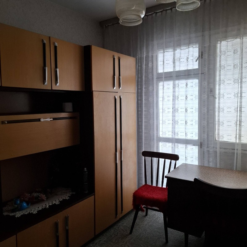 Продава 3-СТАЕН, гр. София, Овча купел 2, снимка 9 - Aпартаменти - 49303837