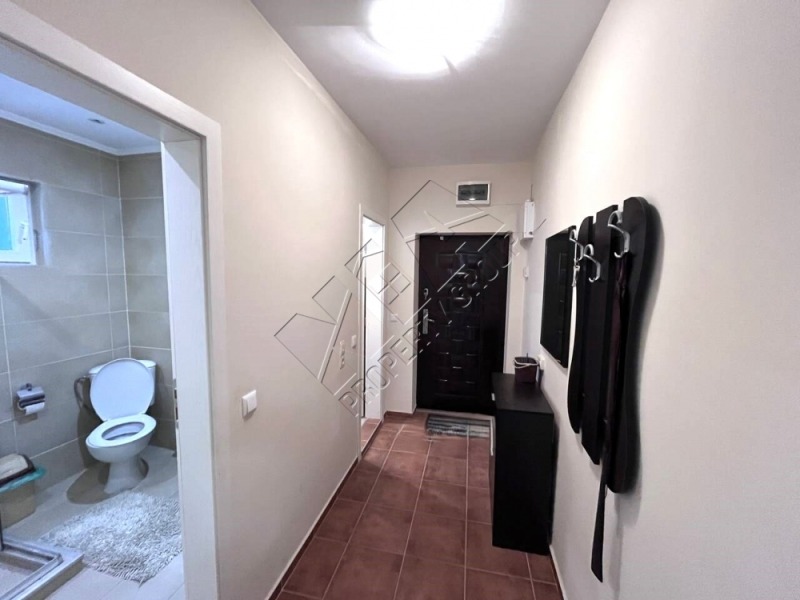 На продаж  2 спальні Бургас , Сарафово , 76 кв.м | 15897145 - зображення [7]