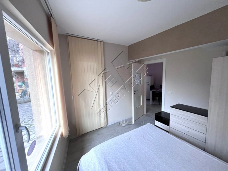 На продаж  2 спальні Бургас , Сарафово , 76 кв.м | 15897145 - зображення [6]